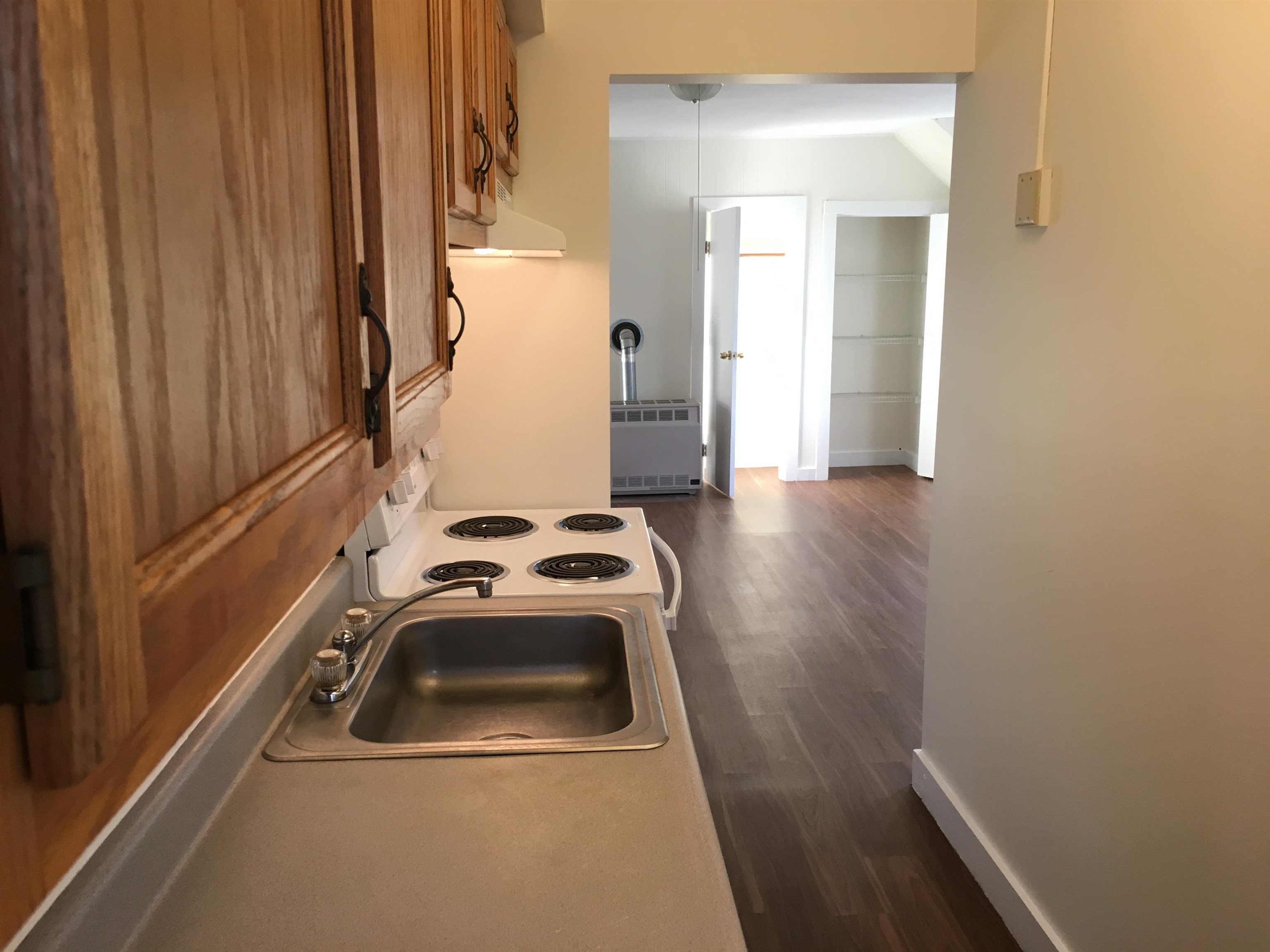 239 Turner Street, Unit 3 Manchester, NH 03102 - Photo 10 of 40