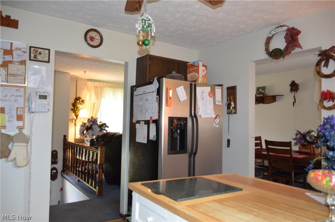 1820 Falkirk Road Madison, OH 44057 - Photo 5 of 17