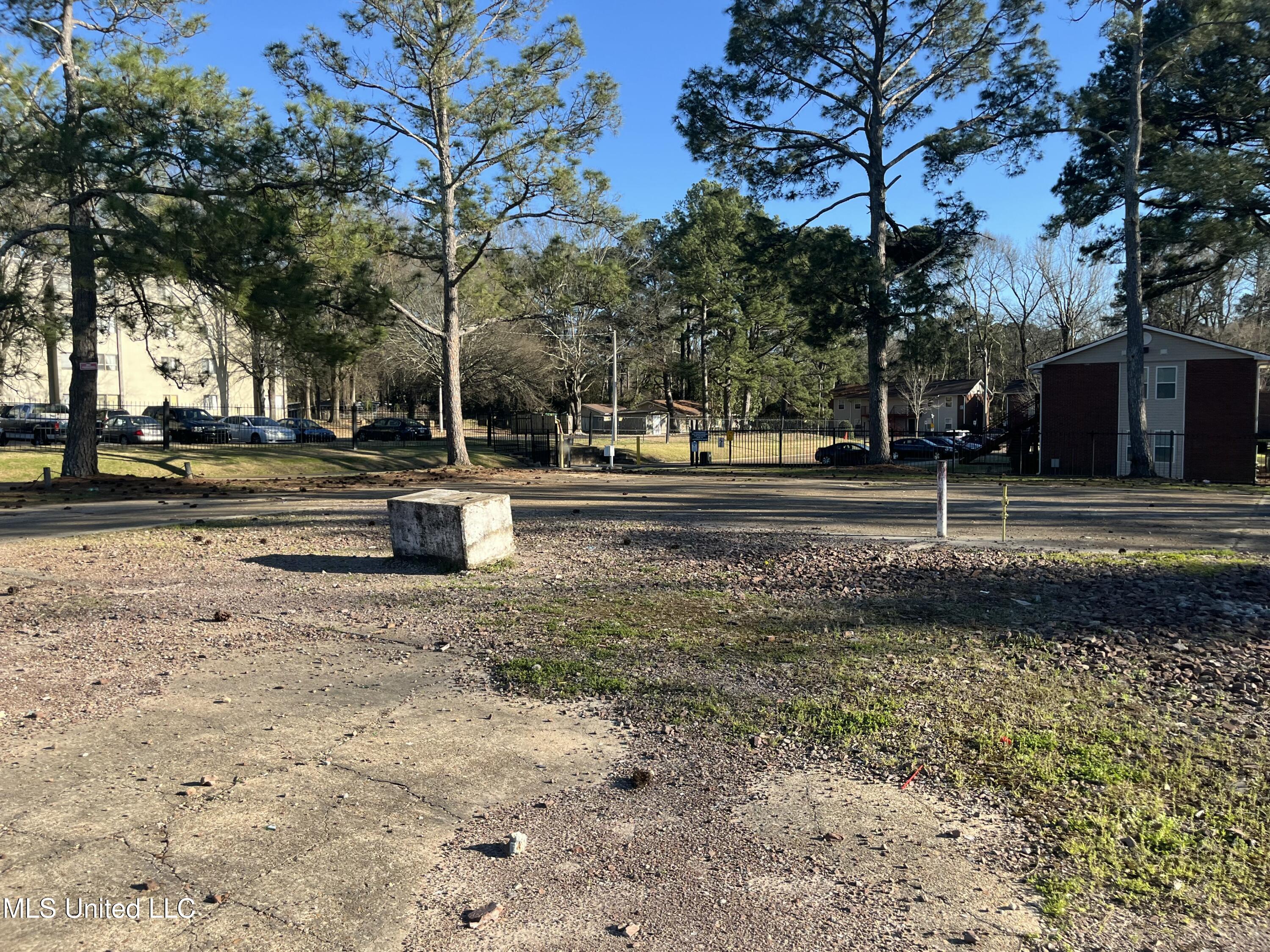 Forest Avenue Jackson, MS 39206 - Photo 11 of 11 IMG_4346