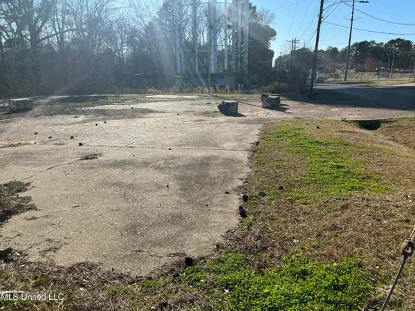 $88,000 | Forest Avenue, Jackson, MS 39206