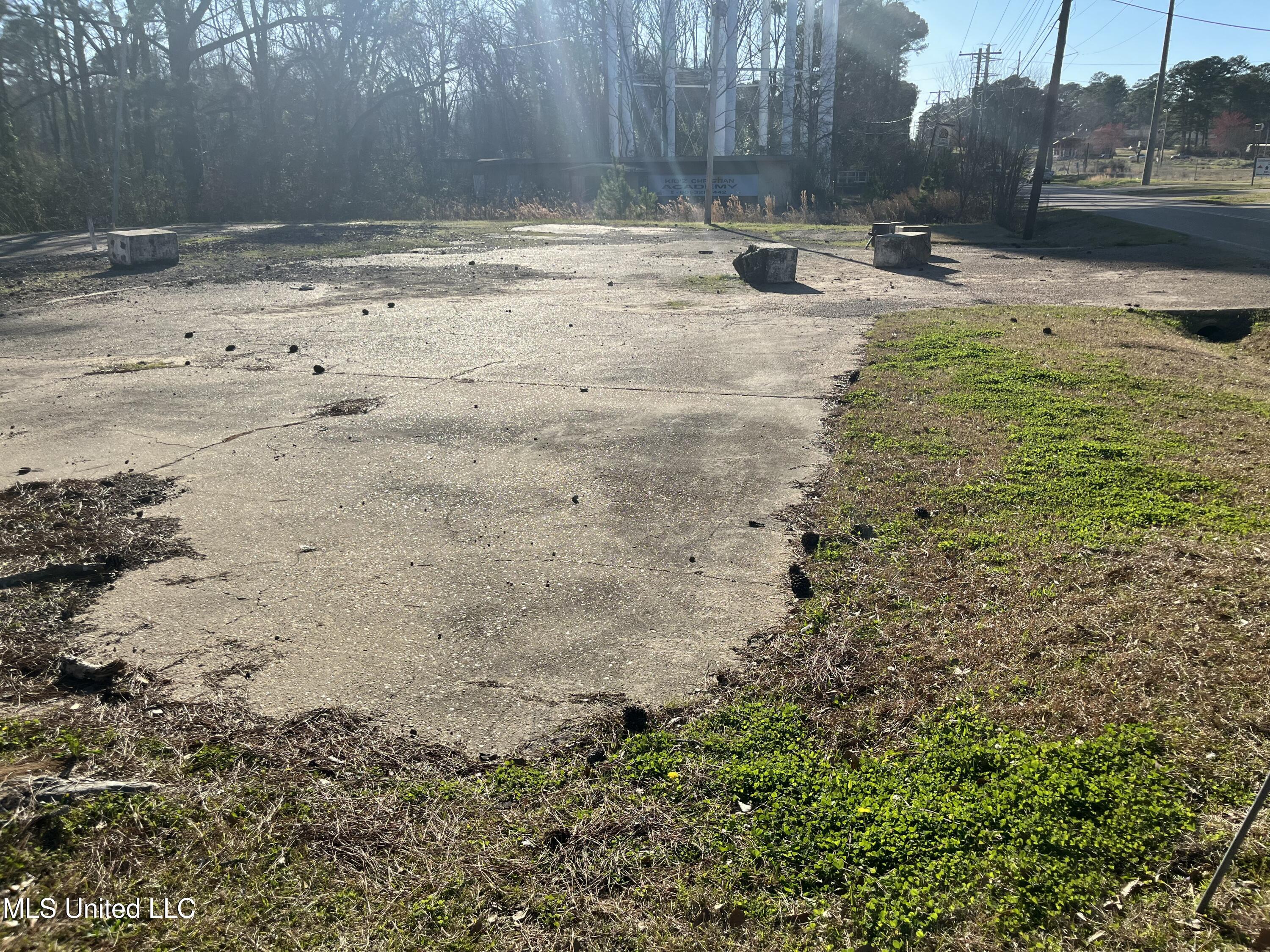 Forest Avenue Jackson, MS 39206 - Photo 3 of 11 IMG_4316