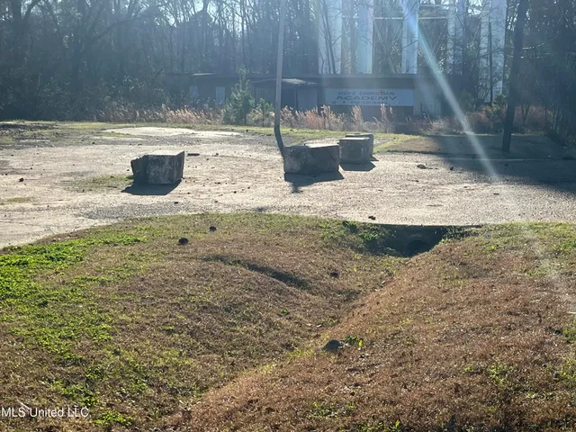 $88,000 | Forest Avenue, Jackson, MS 39206