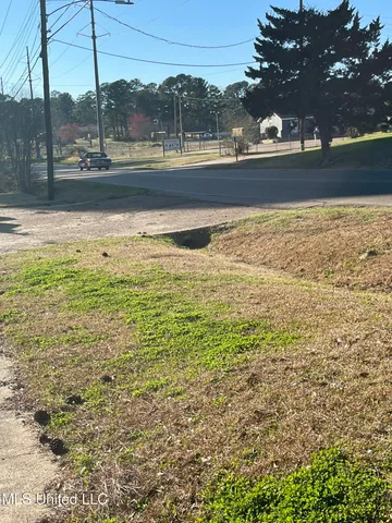 $88,000 | Forest Avenue, Jackson, MS 39206