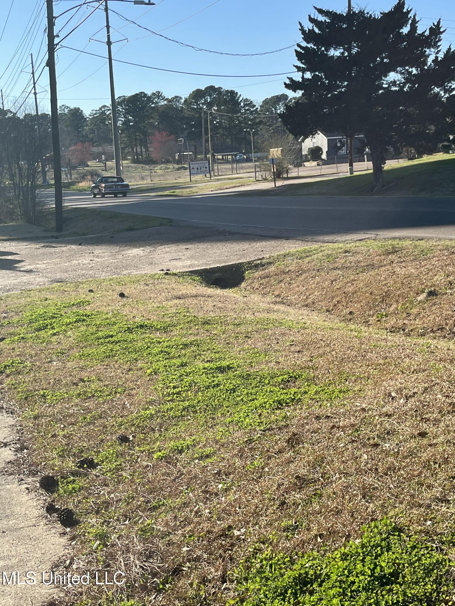 Forest Avenue Jackson, MS 39206 - Photo 6 of 11 IMG_4325