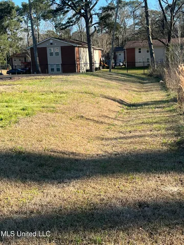 $88,000 | Forest Avenue, Jackson, MS 39206