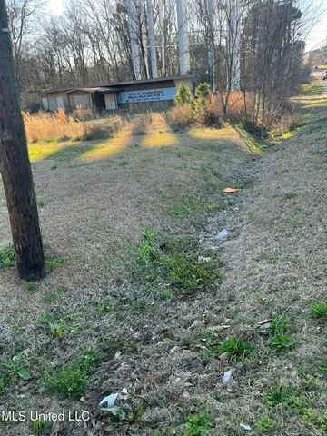 $88,000 | Forest Avenue, Jackson, MS 39206