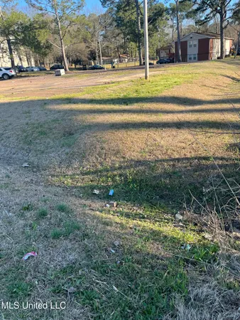 $88,000 | Forest Avenue, Jackson, MS 39206