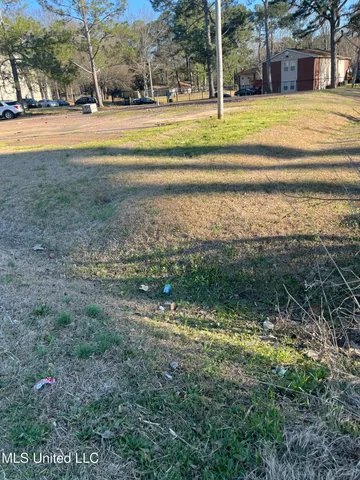 $88,000 | Forest Avenue, Jackson, MS 39206