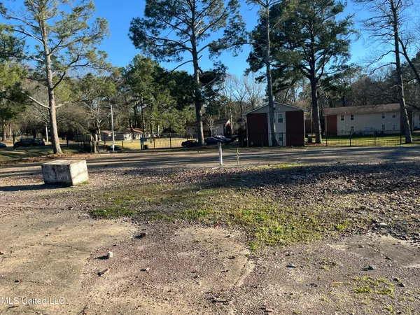 $88,000 | Forest Avenue, Jackson, MS 39206