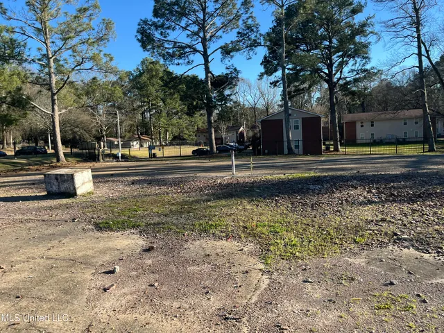$88,000 | Forest Avenue, Jackson, MS 39206