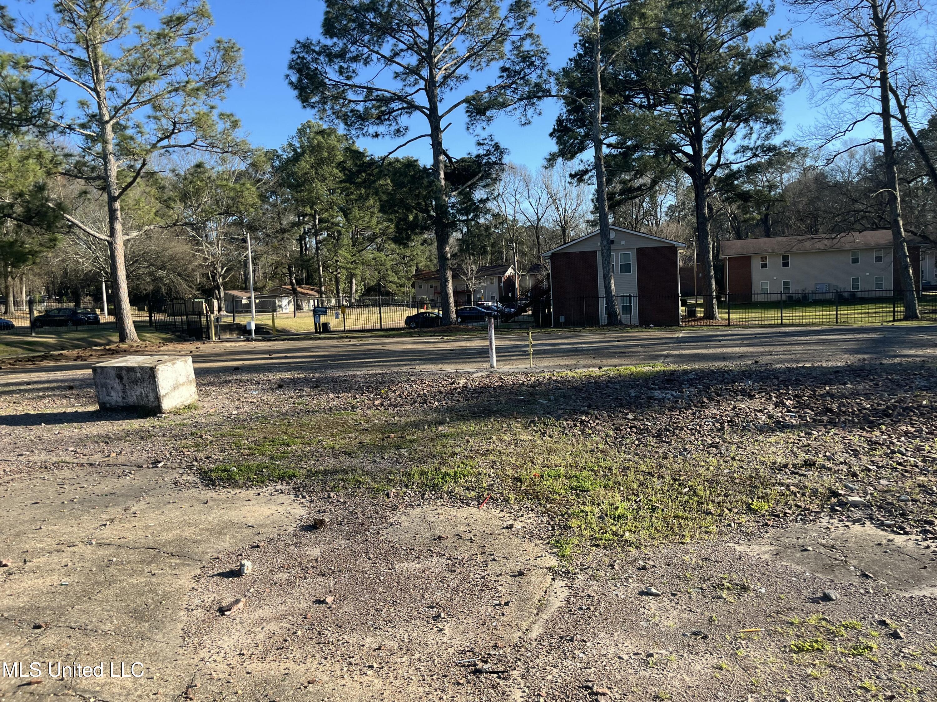 Forest Avenue Jackson, MS 39206 - Photo 10 of 11 IMG_4345