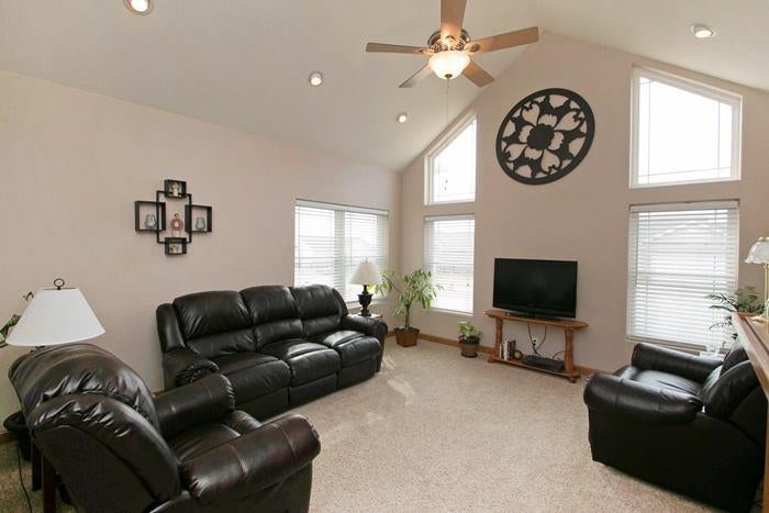 900 West 2nd Street Kalona, IA 52247 - Photo 8 of 25 Gallery Image 8