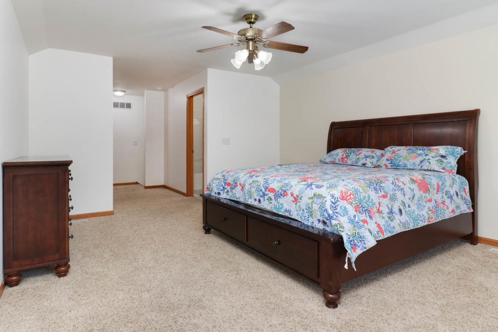 25 Spring Ridge Circle Bloomington, IL 61704 - Photo 32 of 46 Gallery Image 32