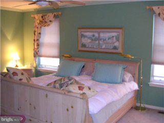 44 Amberfield Road Robbinsville, NJ 08691 - Photo 3 of 5