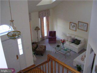 44 Amberfield Road Robbinsville, NJ 08691 - Photo 4 of 5