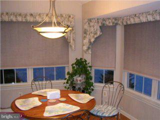 44 Amberfield Road Robbinsville, NJ 08691 - Photo 5 of 5