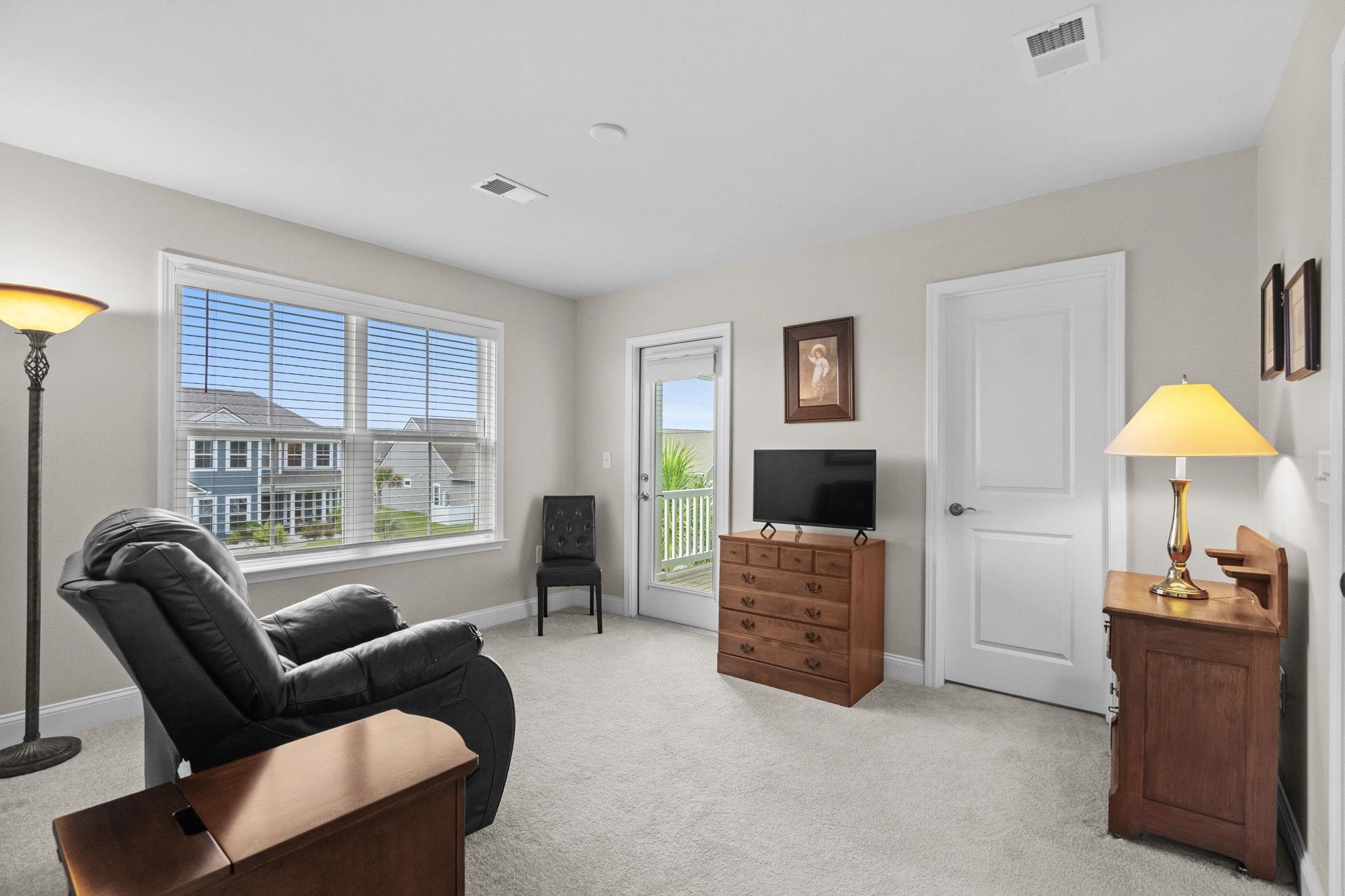 735 Greta Loop Myrtle Beach, SC 29579 - Photo 56 of 84
