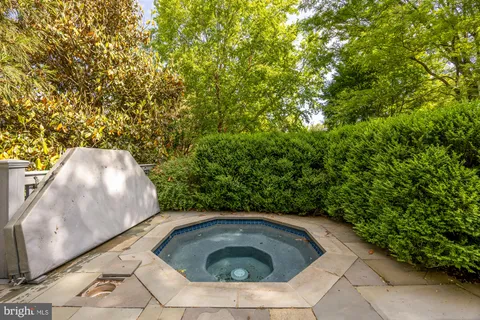 $4,700,000 | 4319 Leland Street, Chevy Chase, MD 20815