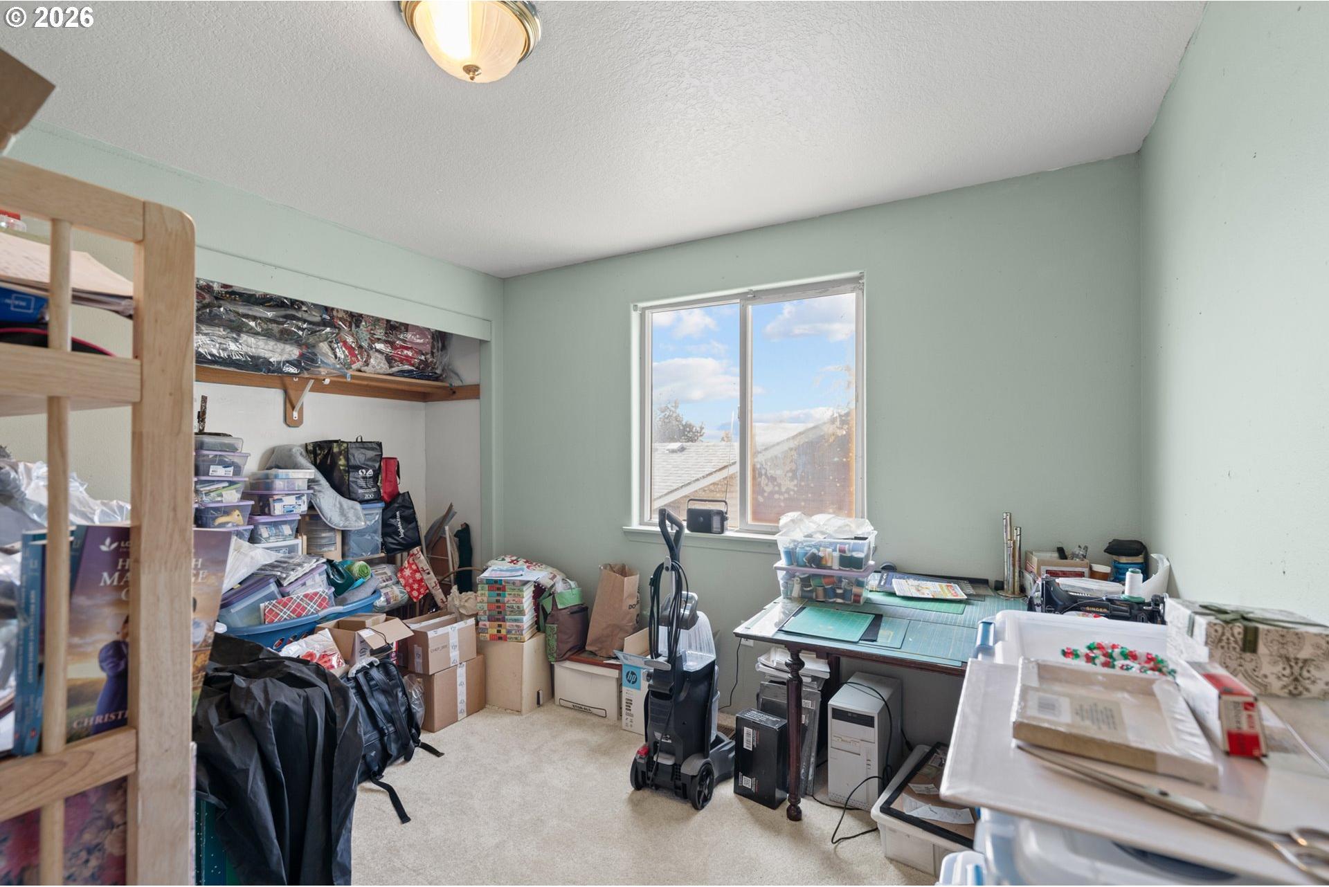 1109 Southwest Nye Avenue Pendleton, OR 97801 - Photo 13 of 22 Gallery Image 13