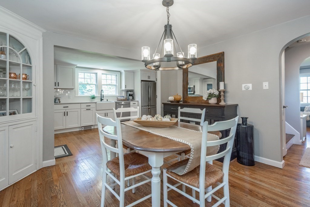 173 Tahattawan Road Littleton, MA 01460 - Photo 11 of 32 Gallery Image 11