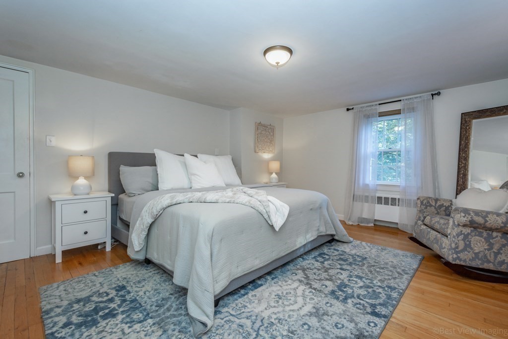 173 Tahattawan Road Littleton, MA 01460 - Photo 14 of 32 Gallery Image 14