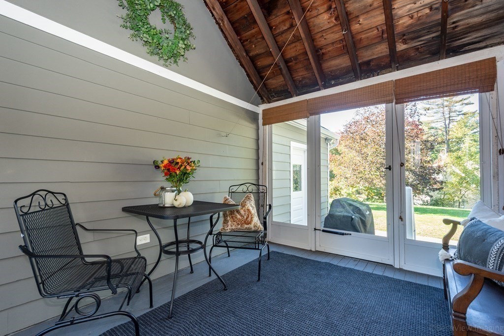 173 Tahattawan Road Littleton, MA 01460 - Photo 21 of 32 Gallery Image 21