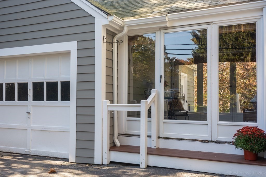 173 Tahattawan Road Littleton, MA 01460 - Photo 23 of 32 Gallery Image 23