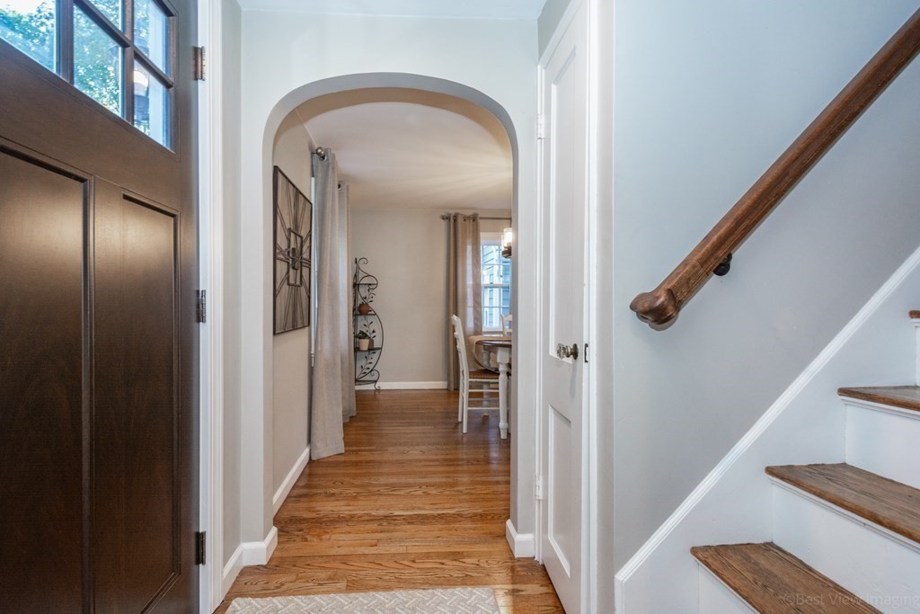 173 Tahattawan Road Littleton, MA 01460 - Photo 3 of 32 Gallery Image 3