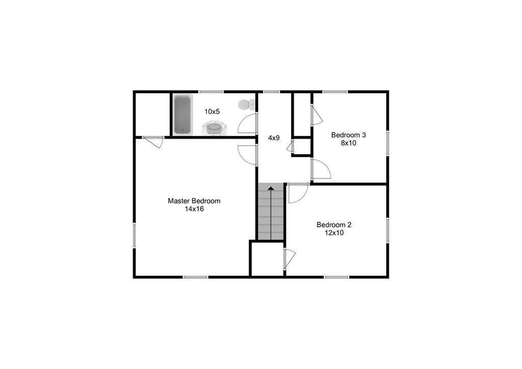 173 Tahattawan Road Littleton, MA 01460 - Photo 31 of 32 Gallery Image 31