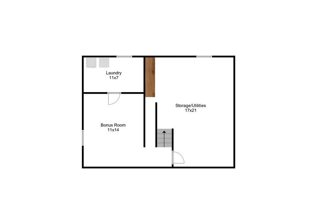 173 Tahattawan Road Littleton, MA 01460 - Photo 32 of 32 Gallery Image 32