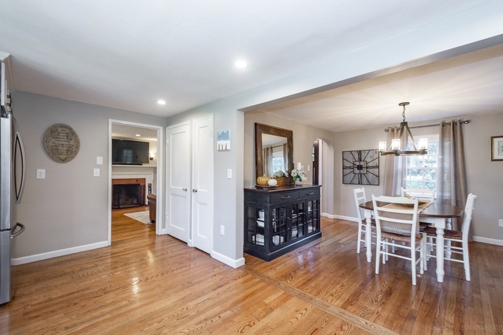 173 Tahattawan Road Littleton, MA 01460 - Photo 8 of 32 Gallery Image 8