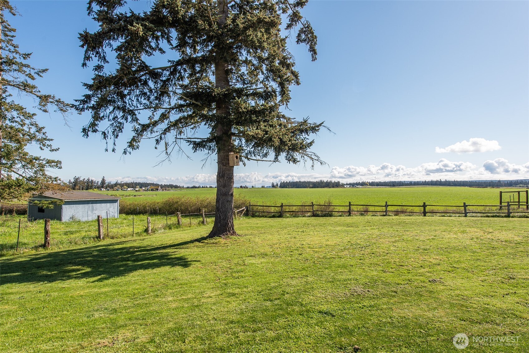 203 Delta Way Sequim, WA 98382 - Photo 29 of 39