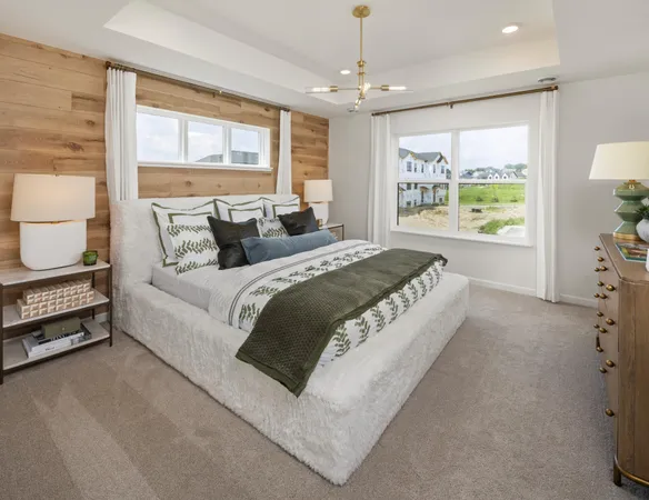 $433,531 | 10268 Birchwood Circle, Victoria, MN 55318