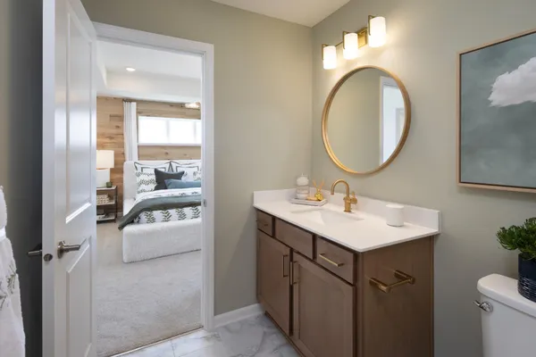 $433,531 | 10268 Birchwood Circle, Victoria, MN 55318