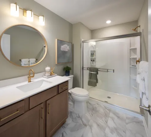 $433,531 | 10268 Birchwood Circle, Victoria, MN 55318