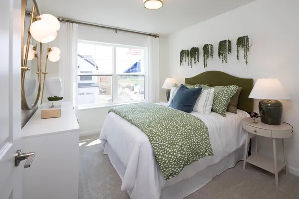 $433,531 | 10268 Birchwood Circle, Victoria, MN 55318