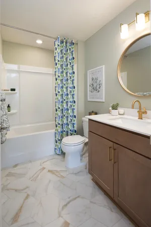 $433,531 | 10268 Birchwood Circle, Victoria, MN 55318