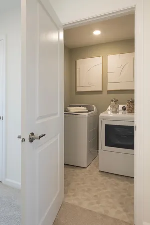 $433,531 | 10268 Birchwood Circle, Victoria, MN 55318