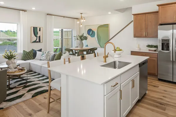 $433,531 | 10268 Birchwood Circle, Victoria, MN 55318