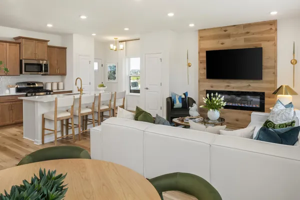 $433,531 | 10268 Birchwood Circle, Victoria, MN 55318