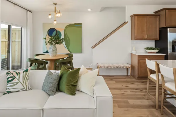 $433,531 | 10268 Birchwood Circle, Victoria, MN 55318