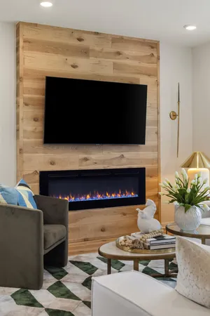 $433,531 | 10268 Birchwood Circle, Victoria, MN 55318