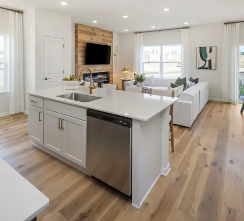 $433,531 | 10268 Birchwood Circle, Victoria, MN 55318