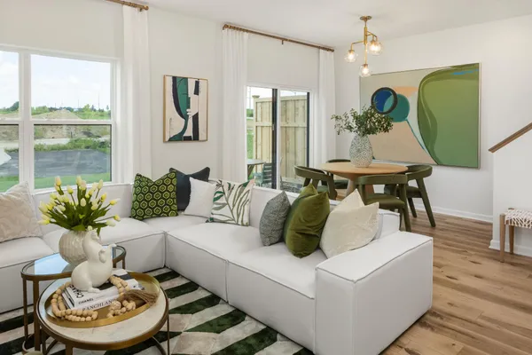 $433,531 | 10268 Birchwood Circle, Victoria, MN 55318