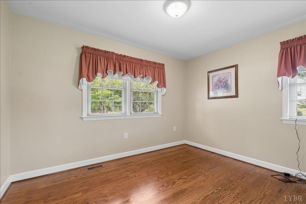 2310 Triggs Road Bedford, VA 24523 - Photo 28 of 63