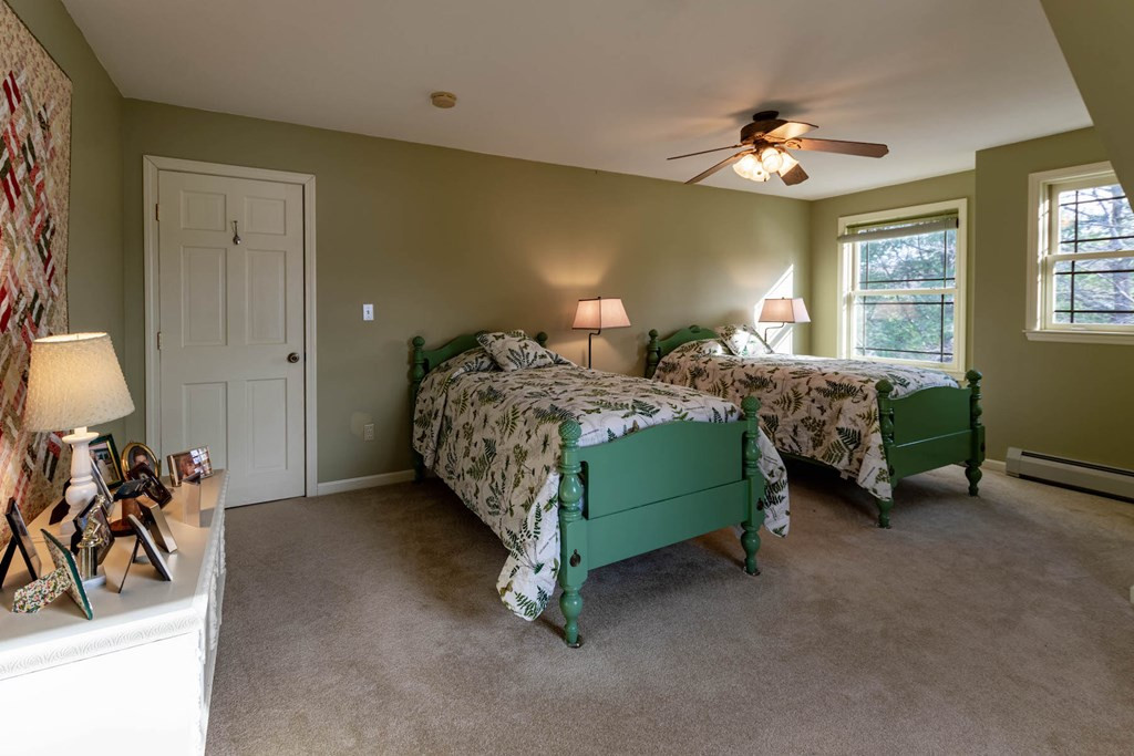 1098 Goodnow Flow Road Newcomb, NY 12852 - Photo 13 of 25 Gallery Image 13