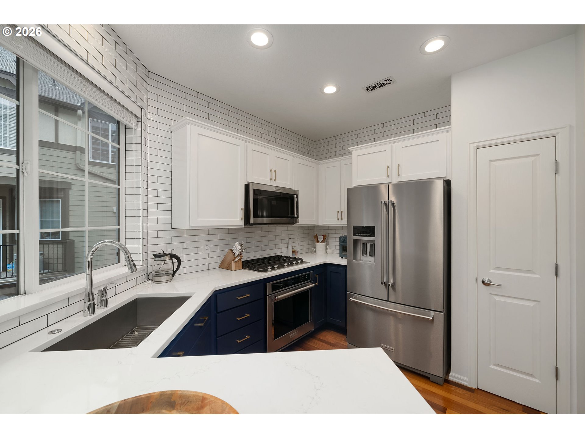 11633 Southwest Waterthrush Terrace Beaverton, OR 97007 - Photo 17 of 38