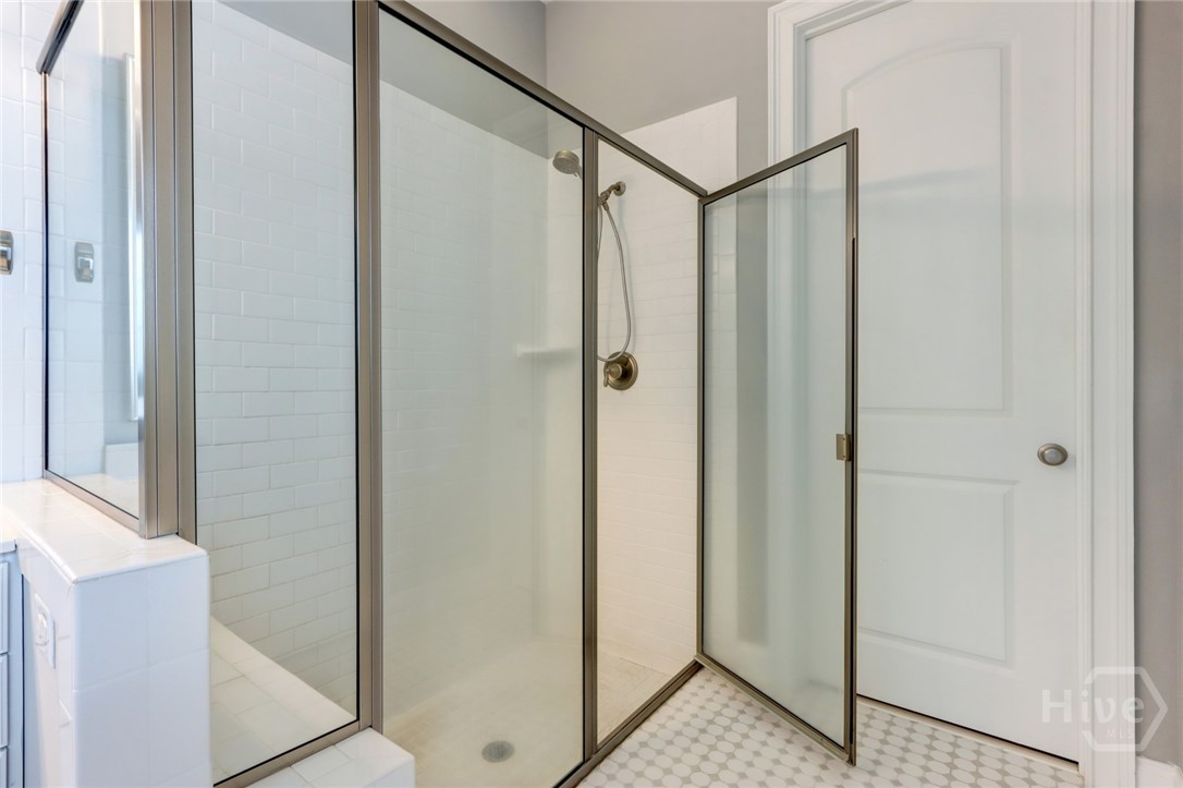 2 Appletree Cl, Unit CLOSE Pooler, GA 31322 - Photo 27 of 38 Gallery Image 27