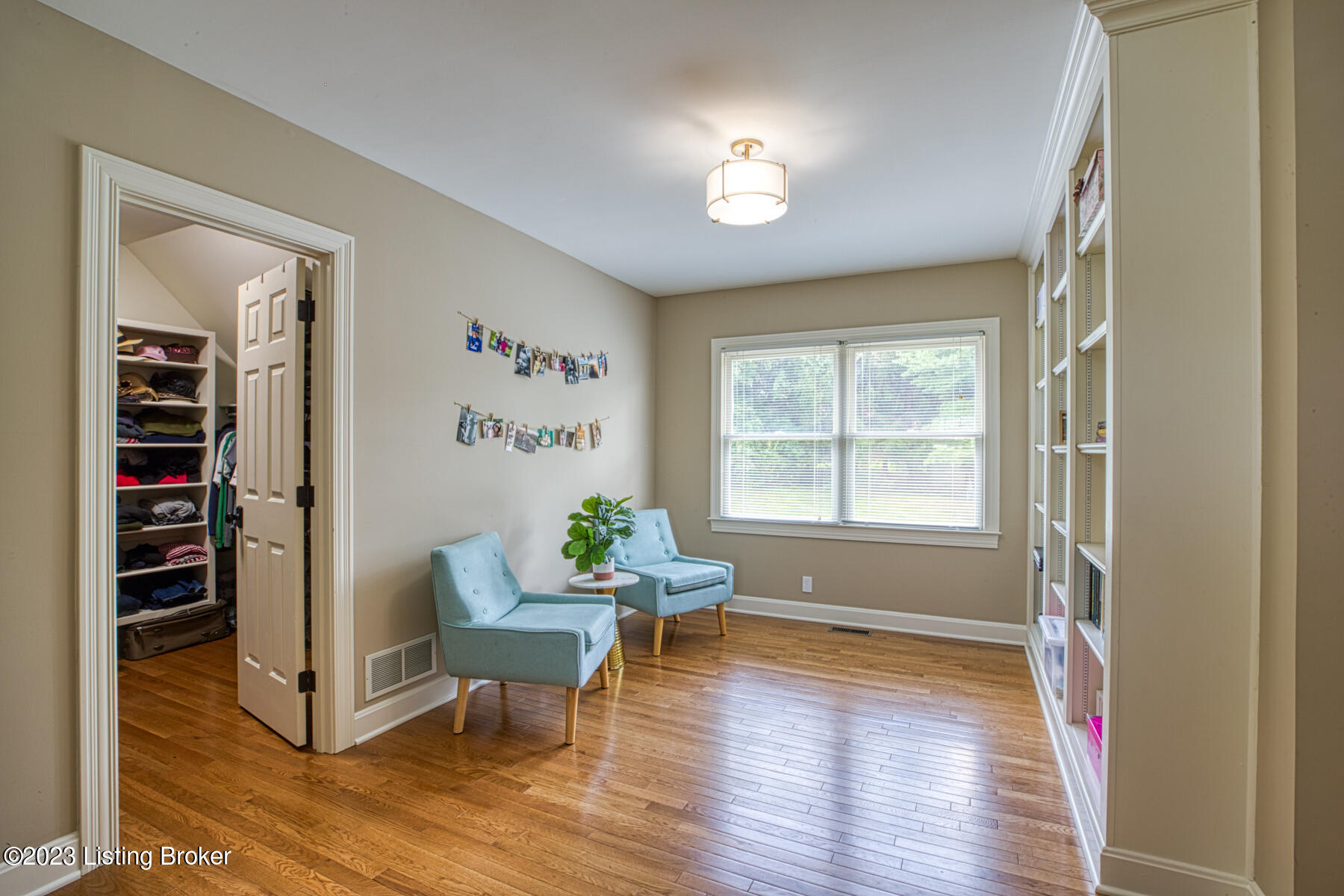 14012 Hickory Ridge Road Louisville, KY 40245 - Photo 26 of 61 GSP-14012_Hickory_Ridge_Rd-26