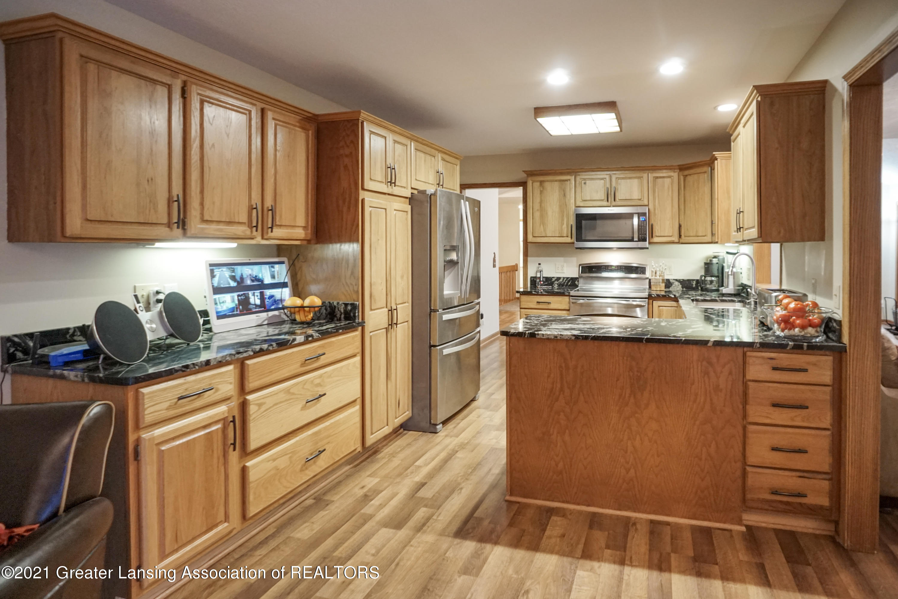 4103 Cornell Road Okemos, MI 48864 - Photo 15 of 70 4103CornellRdMLS-15